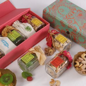 The Upthread Hamper