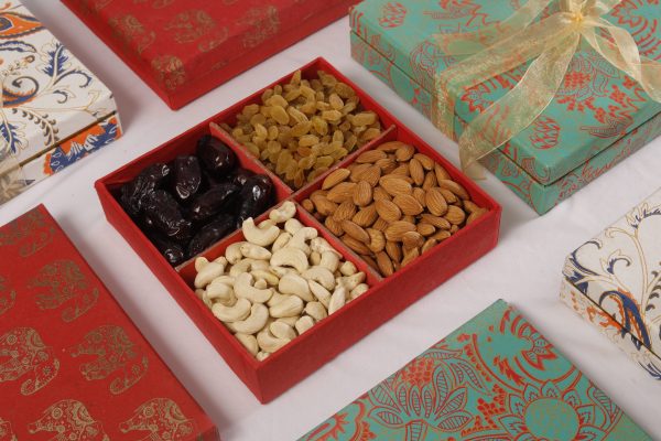 Classic Gift Hamper