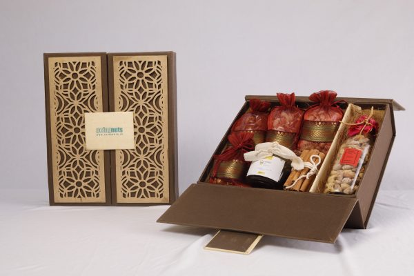 Grande Hamper