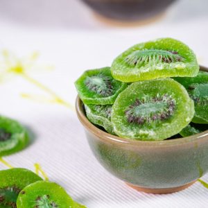 dry kiwi fruit online