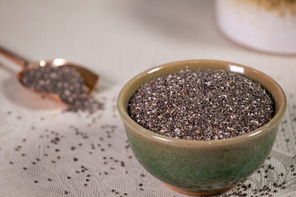 Chia seeds online