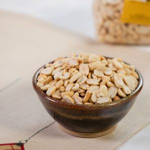 Roasted peanuts online