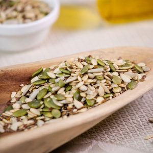 Roasted Seeds Mix Online