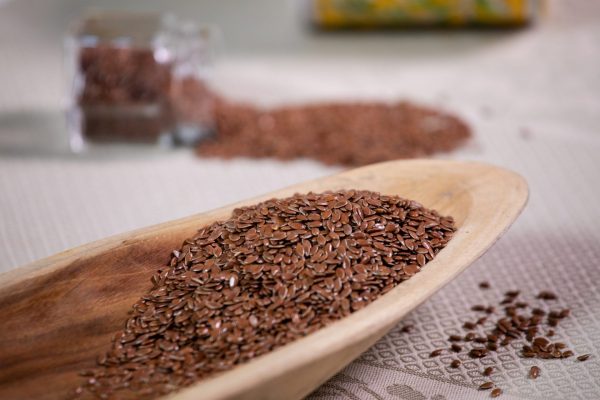 Buy Flax Seeds Online