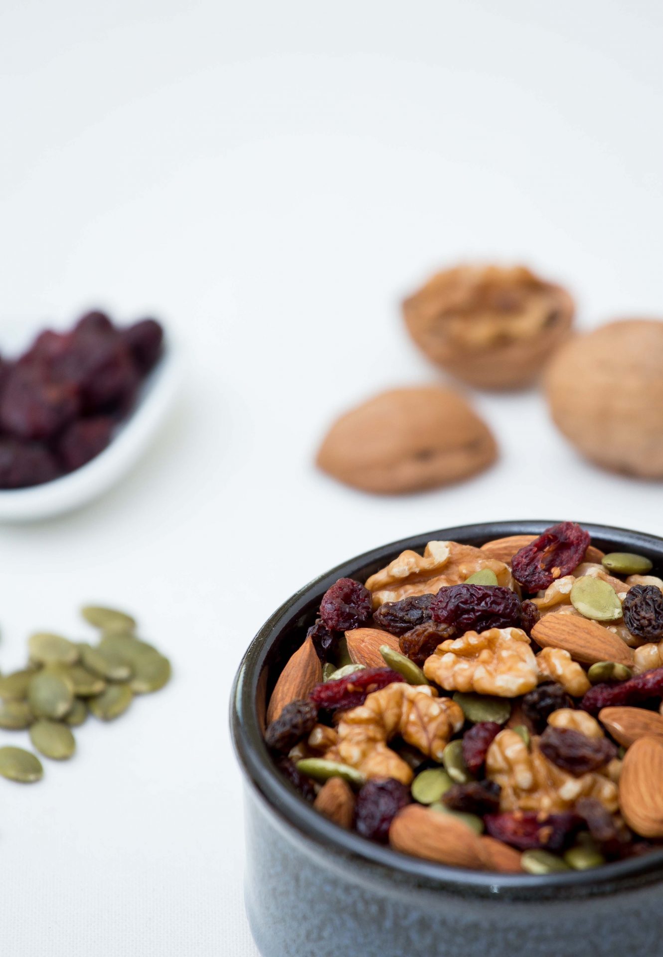 Mountain Mix Buy Best Trail Mix Online