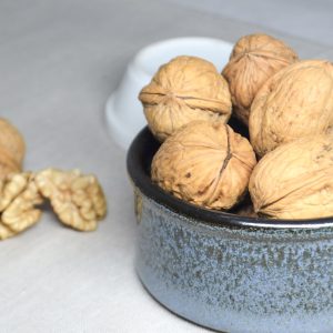 Walnuts In-shell