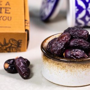 dry fruits goingnuts