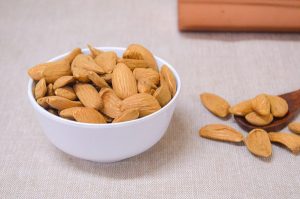 irani almond