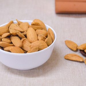 irani almond