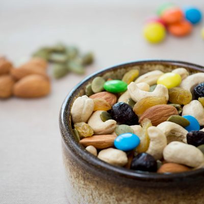 buy muesli online in bangalore