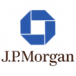 JP-Morgan-Chase-Logo