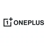 OnePlus-New-Logo