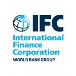 ifc_vertical_logo