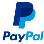 paypal-logo