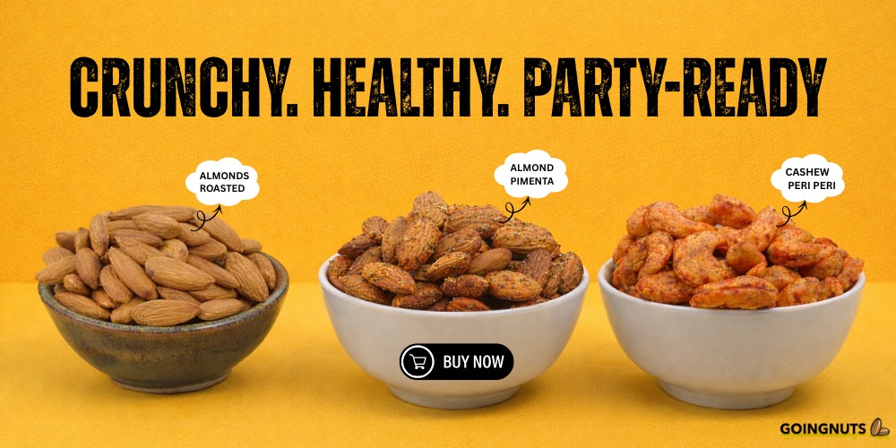 party-snacks-banner1