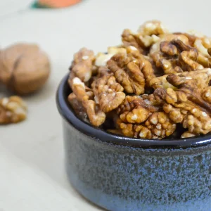 buy kashmiri walnuts online