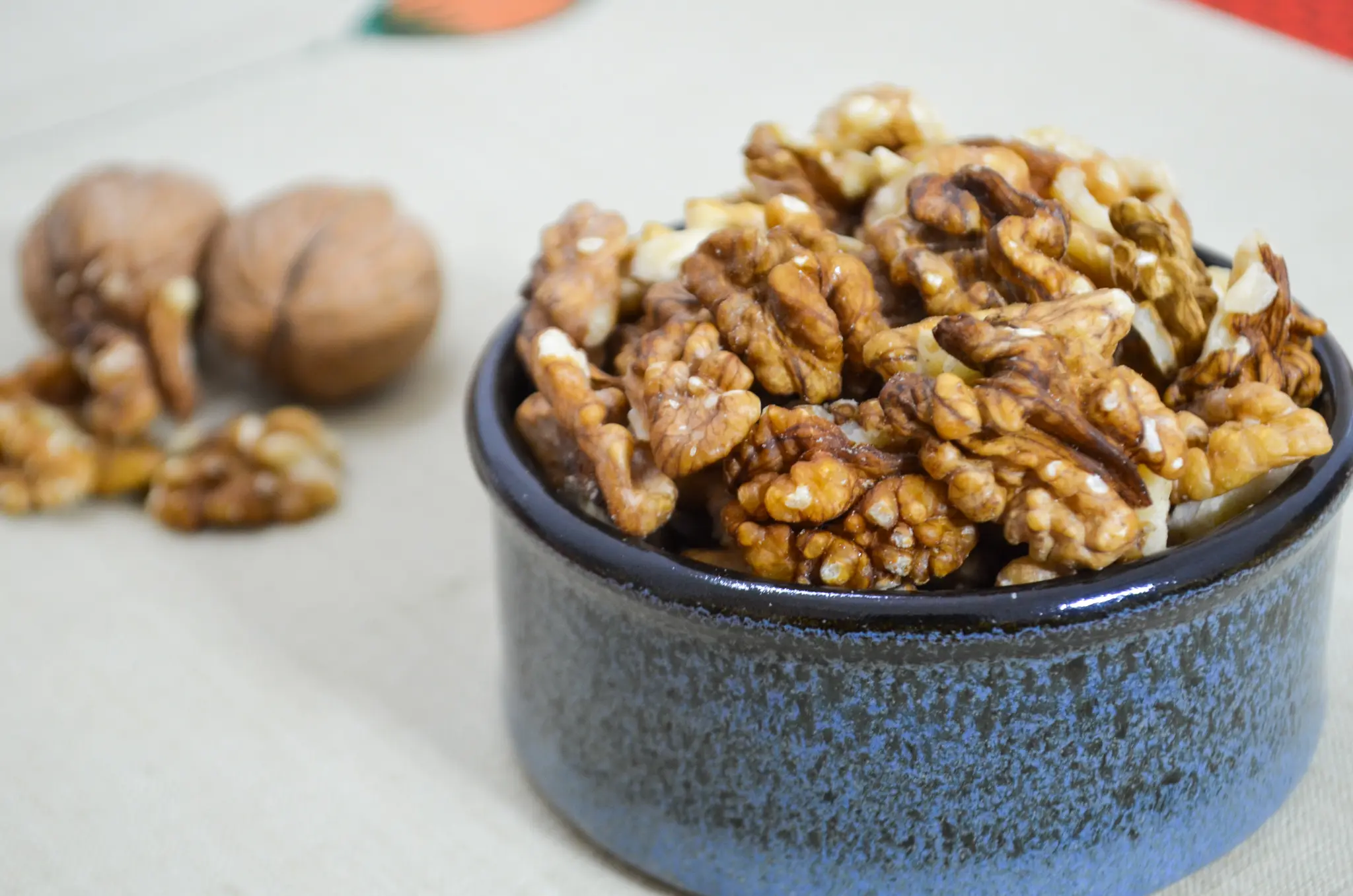 Authentic Kashmiri Walnuts Near Me