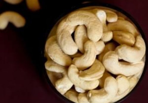 Goan-Cashew-regular-300x300_COMPRESSED_COMPRESSED