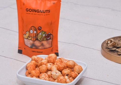 PSX_20251124_135218~2