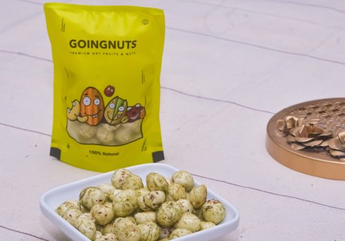 PSX_20251124_135321~2