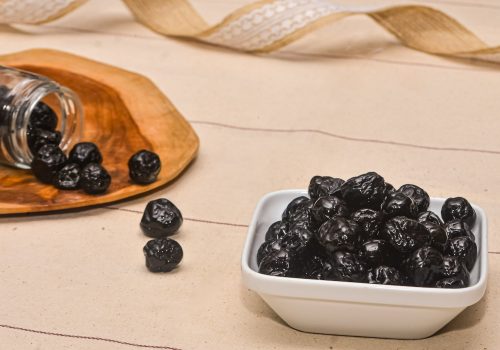 PSX_20251124_144126~2