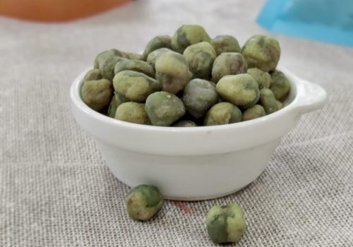 WhatsApp Image 2026-03-16 at 12.00.44 PM