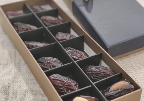 WhatsApp Image 2026-03-16 at 4.29.02 PM