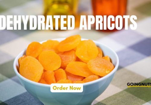 apricots2