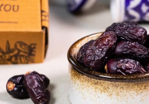 dry fruits goingnuts